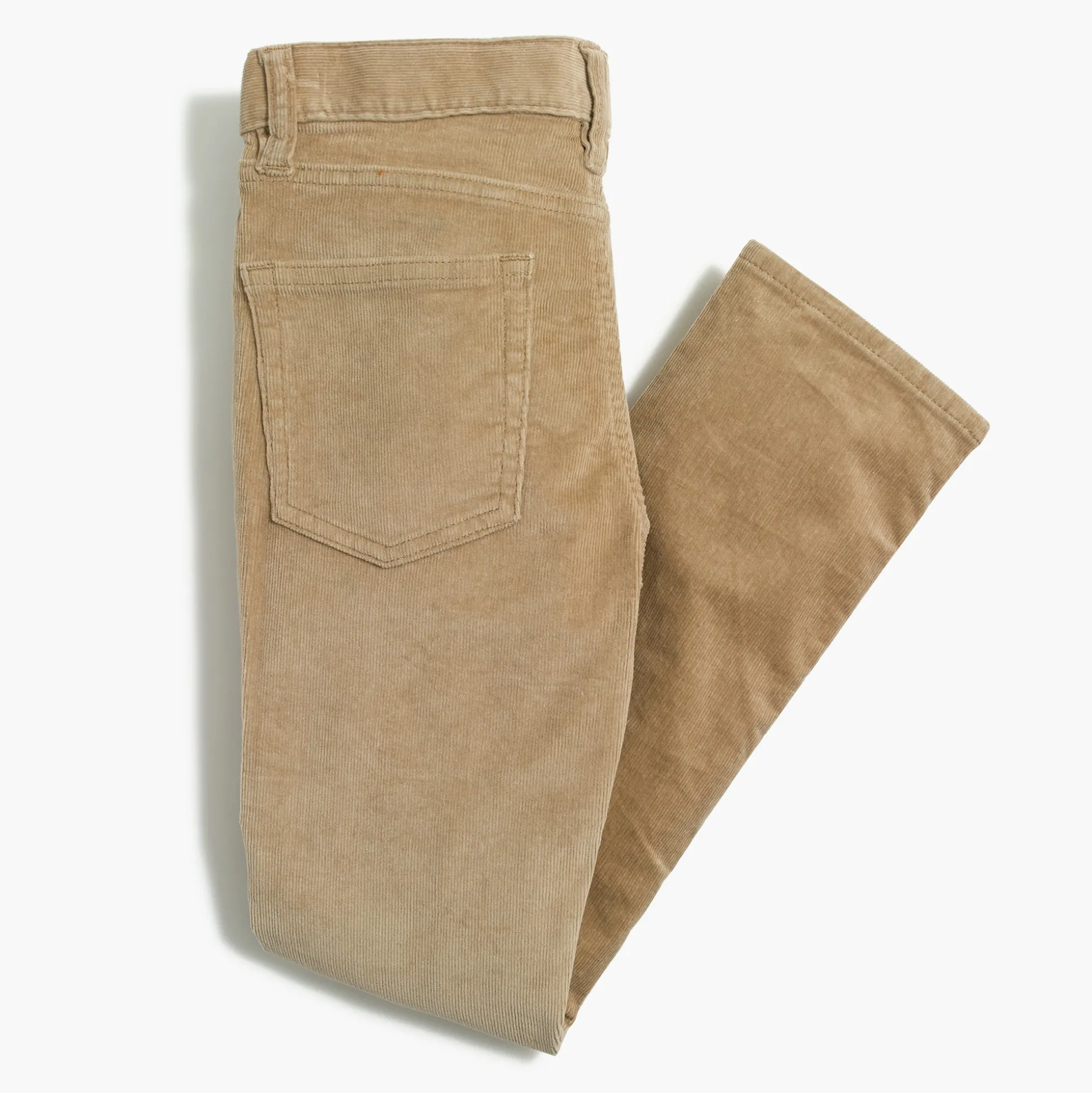 Factory: Boys' Slim Flex Corduroy Pant For Boys>J.Crew Factory Cheap