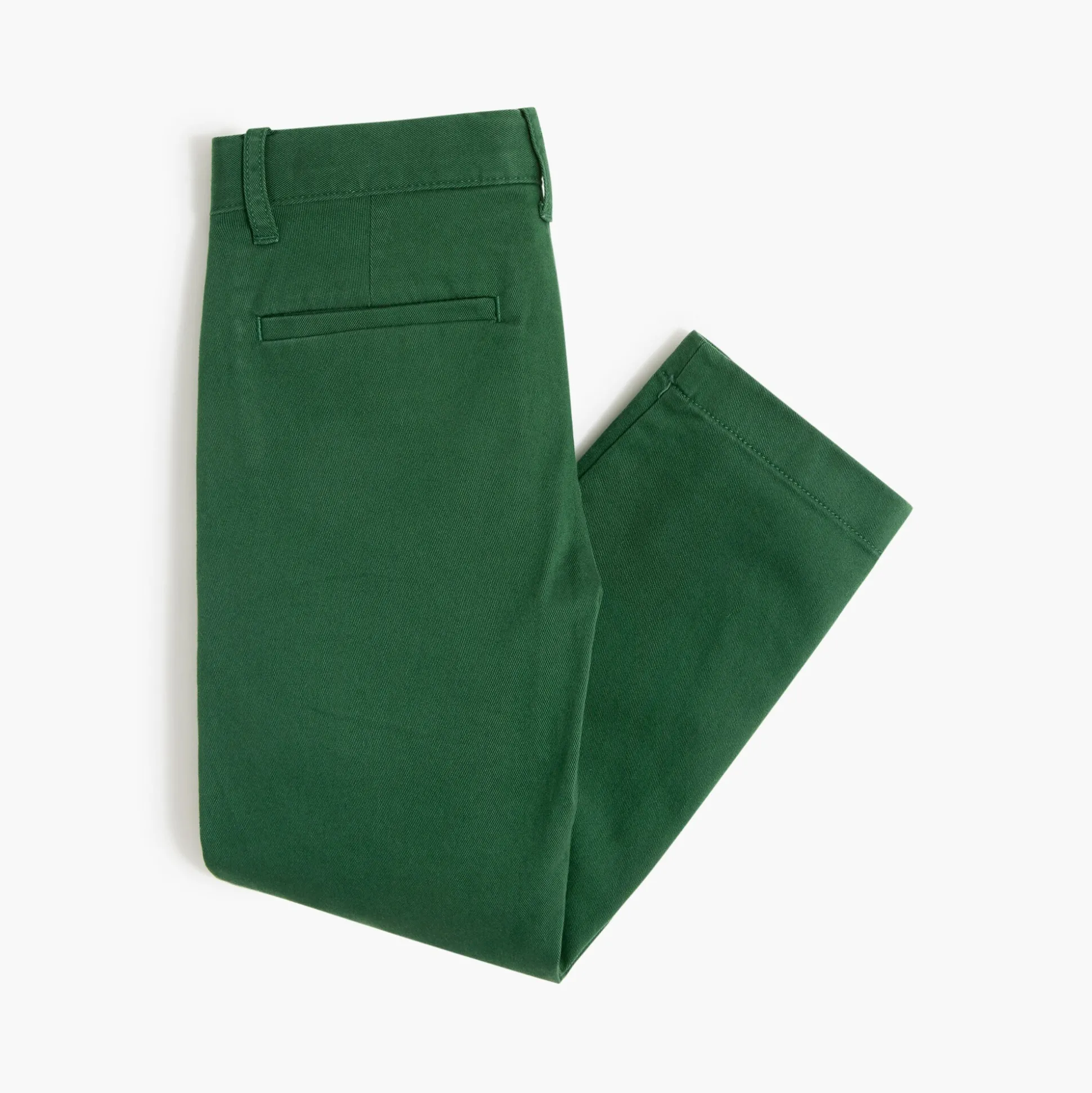 Factory: Boys' Slim Pant In Flex Khaki For Boys>J.Crew Factory Online