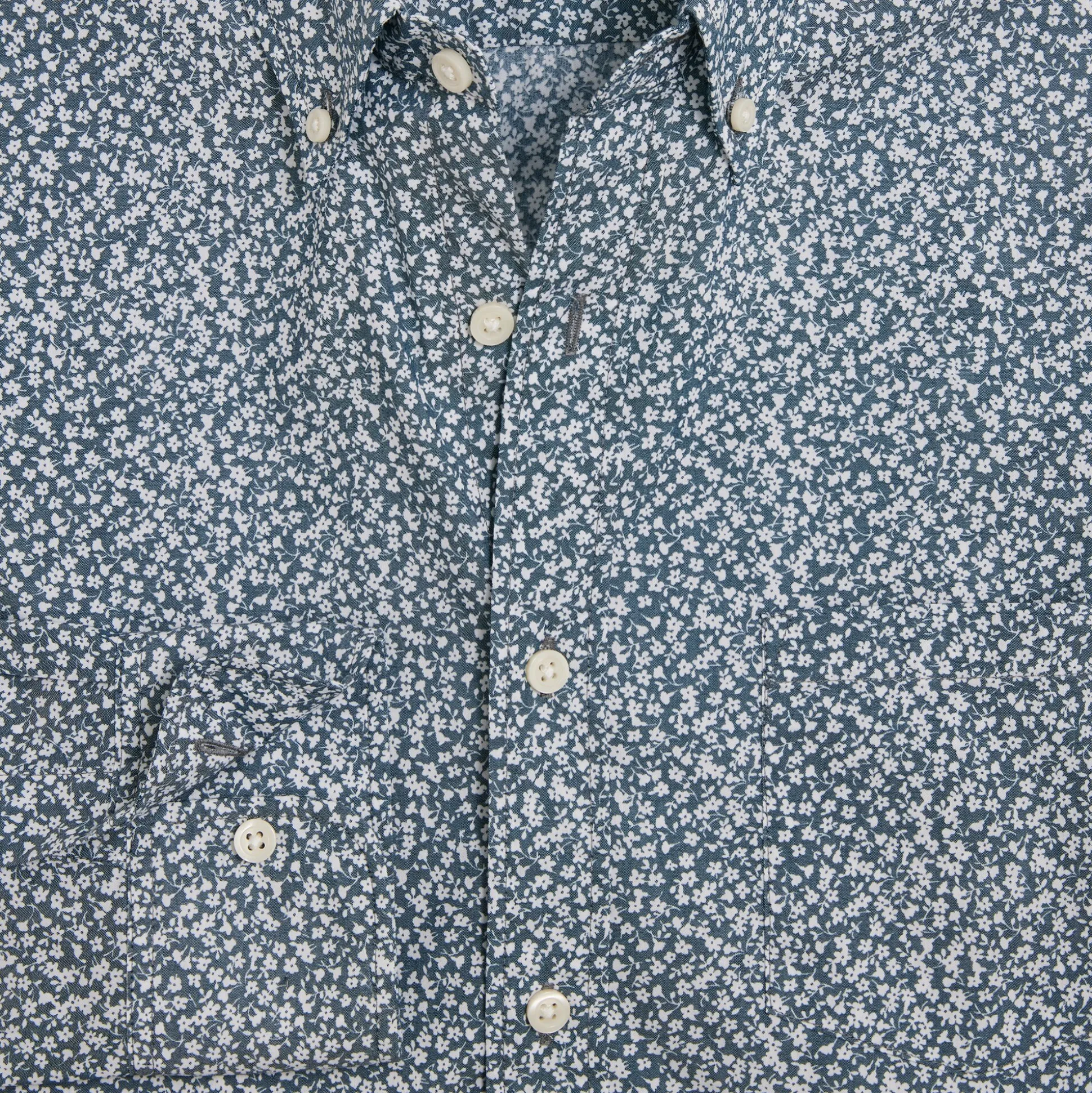 Factory: Flex Performance Casual Shirt For Men>J.Crew Factory Hot