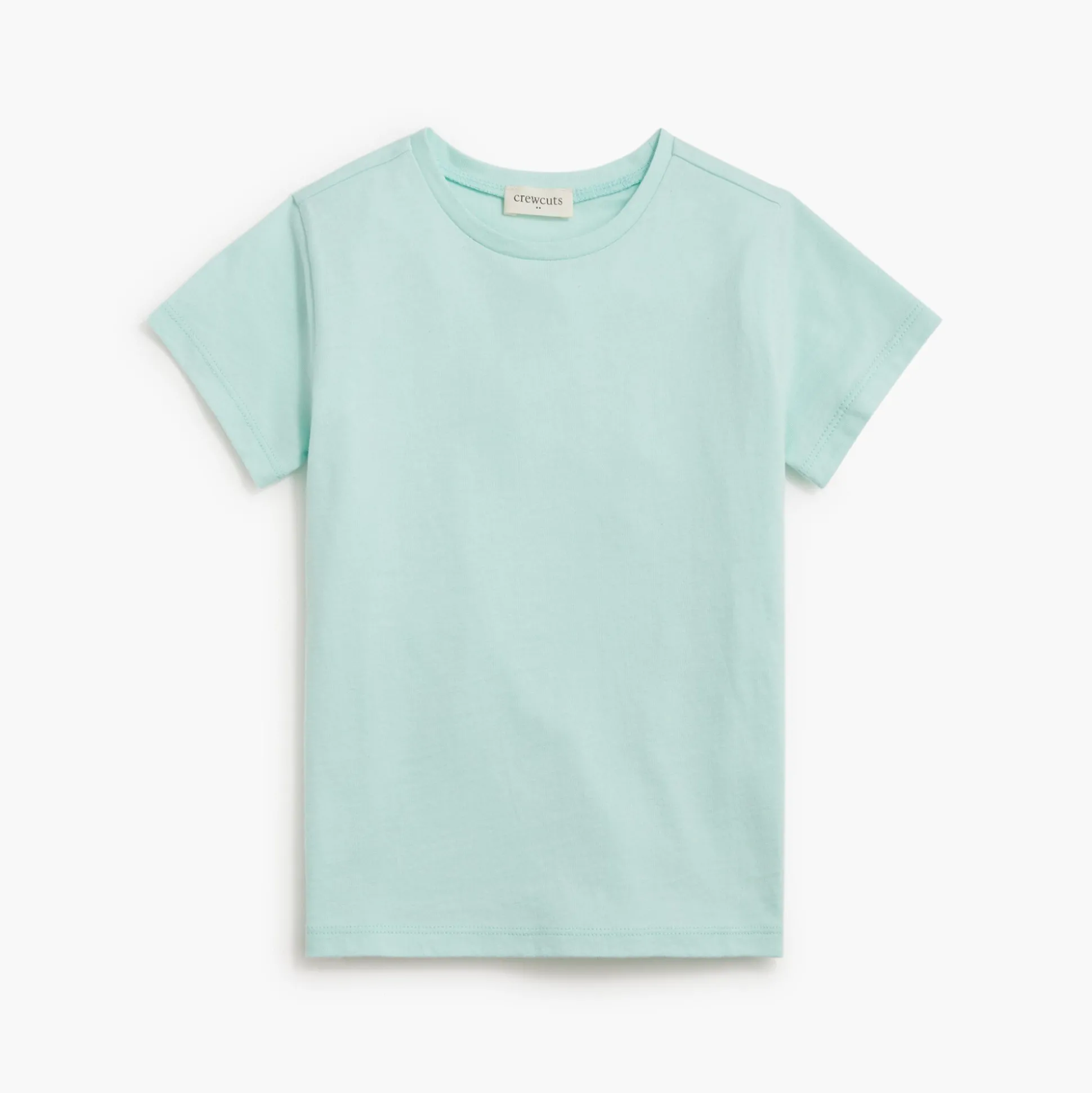 Factory: Girls' Gingham Two-Piece Dress Set For Girls>J.Crew Factory Best Sale